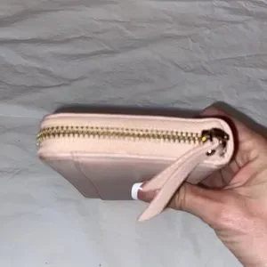 kate spade Bags Kate Spade New York Tippy Large Continental Wallet Poshmark